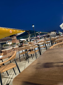 Midland Commons photo 4