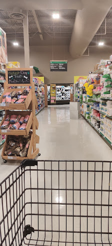 Northwest Plaza photo 2