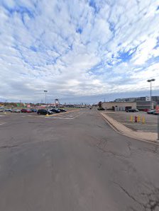 Northwest Plaza photo 3