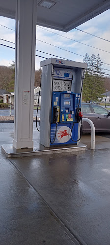 Primrose Square photo 1