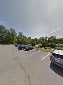 Primrose Square photo 3