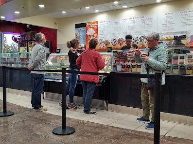 Towne Center At Cedar Lodge photo 6