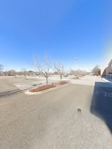 Towne Center At Cedar Lodge photo 7