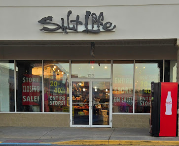 Outlets Delaware photo 1