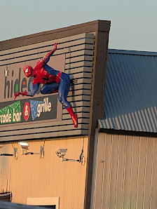 Outlets Delaware photo 2