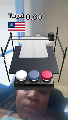 Outlets Delaware photo 3