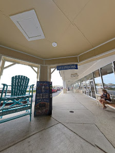 Outlets Delaware photo 4