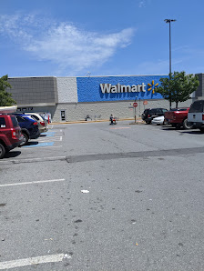 Charles Town Plaza photo 1