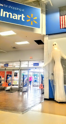 Charles Town Plaza photo 2