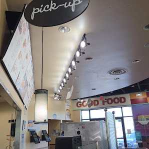 Charles Town Plaza photo 3