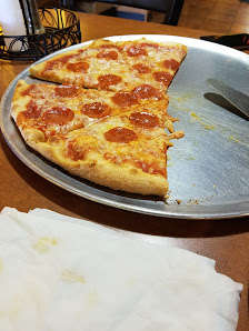 Charles Town Plaza photo 4