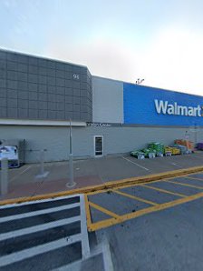 Charles Town Plaza photo 5