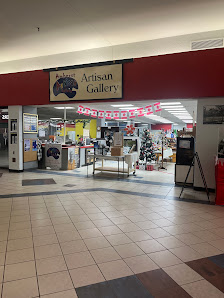 Amherst Centre photo 1