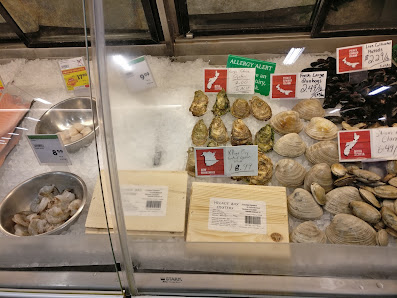 Amherst Centre photo 2