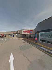 Amherst Centre photo 3