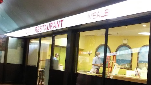 Mall Centre-Ville photo 1