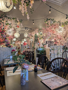 Mall Centre-Ville photo 2