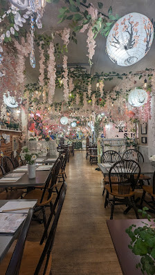 Mall Centre-Ville photo 4