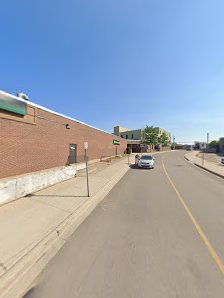 Mall Centre-Ville photo 5