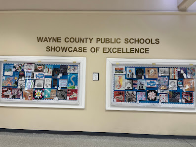 Berkeley Mall photo 2