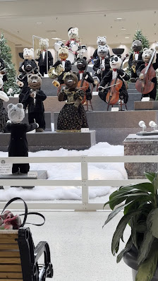 Berkeley Mall photo 3