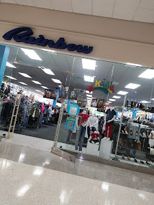 Berkeley Mall photo 4