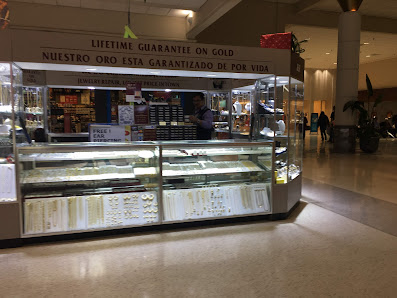 Berkeley Mall photo 5