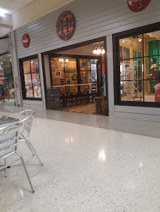 Berkeley Mall photo 6