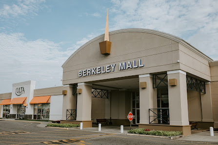 Berkeley Mall photo 7