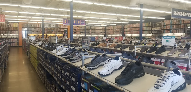 Commons at North Park photo 2