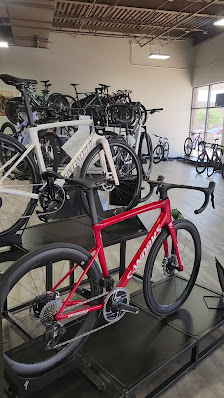 Commons at North Park photo 3