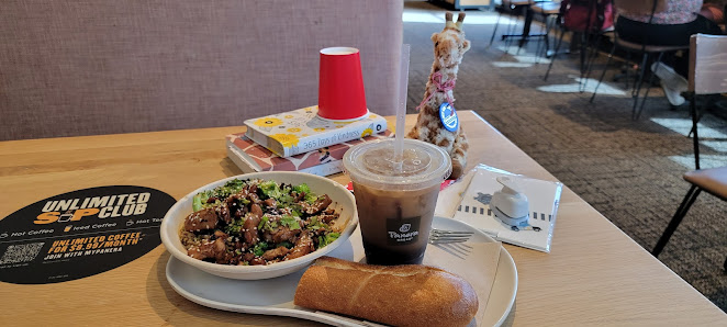 Commons at North Park photo 4