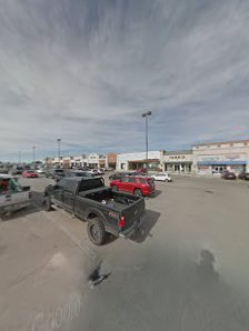 Commons at North Park photo 5