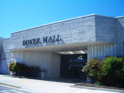 Dover Mall photo 5
