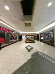 Dover Mall photo 6