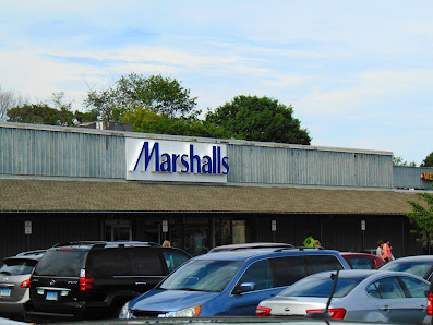 Old Saybrook Shopping Center photo 1