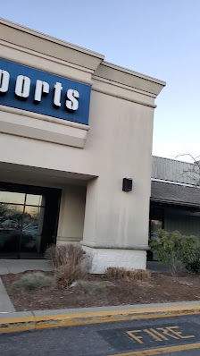 Old Saybrook Shopping Center photo 3