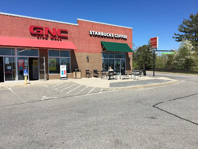 Waterville Commons photo 1