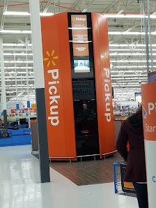 Waterville Commons photo 4