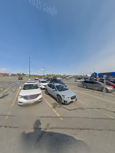 Waterville Commons photo 5