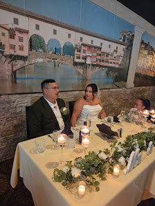 The Village of Lafayette photo 1