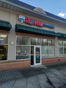 The Village of Lafayette photo 2