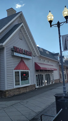 The Village of Lafayette photo 3