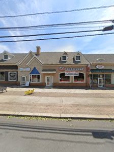 The Village of Lafayette photo 4