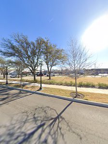 Arlington Town Center photo 4