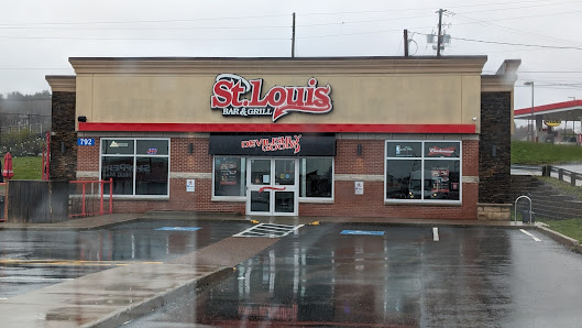 Downsview Plaza photo 1