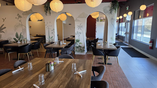 Downsview Plaza photo 2