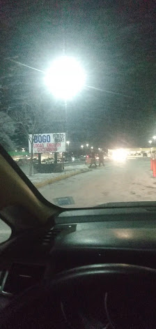 Downsview Plaza photo 3