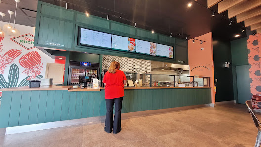 Downsview Plaza photo 4