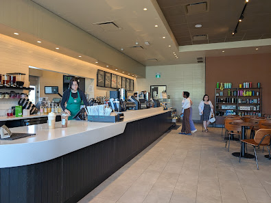 Downsview Plaza photo 5